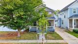 3676 Phillips Avenue - Photo 47