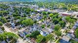 3676 Phillips Avenue - Photo 48