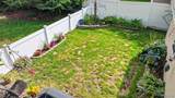 3676 Phillips Avenue - Photo 49