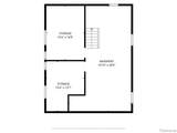 3676 Phillips Avenue - Photo 5