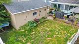 3676 Phillips Avenue - Photo 50