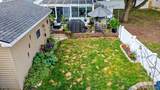 3676 Phillips Avenue - Photo 51