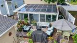 3676 Phillips Avenue - Photo 52