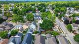 3676 Phillips Avenue - Photo 53
