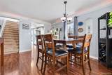3676 Phillips Avenue - Photo 7