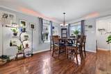 3676 Phillips Avenue - Photo 8
