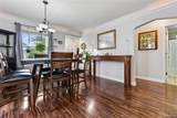 3676 Phillips Avenue - Photo 9