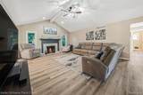 57810 Roman Drive - Photo 5