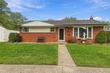 11507 Farthing Drive - Photo 1