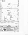 0 Hickory Ridge-C Road - Photo 1