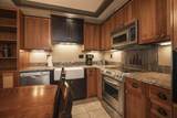 2035 Us-31 N - Photo 9