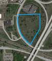 15173 North Road - Photo 1