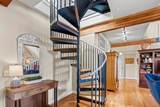 830 Cottageview Drive - Photo 14