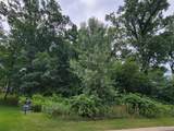 Lot 60 - 5876 Wyndam Lane - Photo 1