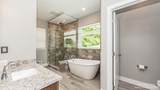 4236 Duck Dr. - Photo 17