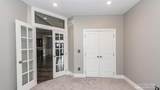 4236 Duck Dr. - Photo 25