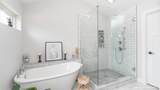4236 Duck Dr. - Photo 35