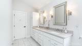 4236 Duck Dr. - Photo 36