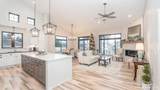 4236 Duck Dr. - Photo 38