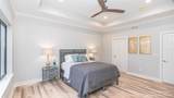 4236 Duck Dr. - Photo 42