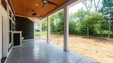 4236 Duck Dr. - Photo 6