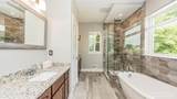 4236 Duck Dr. - Photo 64