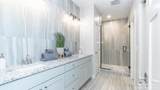 28 Black Cherry Lane - Photo 22