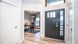 28 Black Cherry Lane - Photo 6