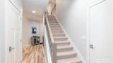 29 Black Cherry Lane - Photo 32