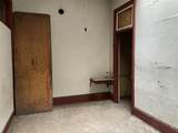 106 Locust Street - Photo 22