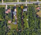 2444 Stanley - Photo 1