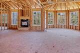 12258 Tullymore Drive Drive - Photo 12