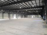 72 64th Street - Photo 7