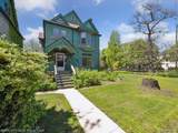 4761 Avery Street - Photo 1