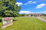 4411 Newark Road - Photo 4