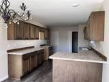 272 Windemere Place - Photo 12