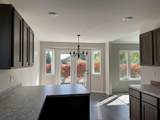 272 Windemere Place - Photo 13