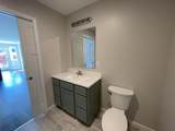 272 Windemere Place - Photo 14