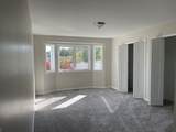 272 Windemere Place - Photo 16