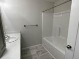 272 Windemere Place - Photo 19