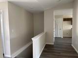 272 Windemere Place - Photo 6