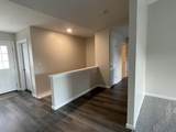 272 Windemere Place - Photo 7