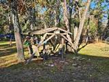 6160 Rollways Road - Photo 14