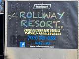 6160 Rollways Road - Photo 29