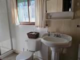 6160 Rollways Road - Photo 34