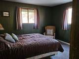 6160 Rollways Road - Photo 36