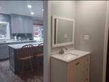6160 Rollways Road - Photo 51