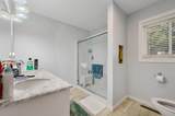 9488 Miramichi Drive - Photo 16