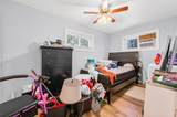 9488 Miramichi Drive - Photo 18