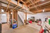 9488 Miramichi Drive - Photo 22
